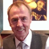 Optimum IT Solutions Employee James Mills's profile photo