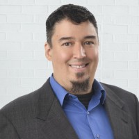 Eric Hassler Email & Phone Number