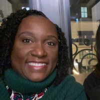 Shawann Watson Email & Phone Number