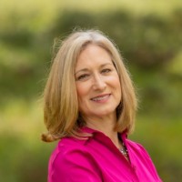 Cabrillo Advisors Employee Brenda Kraft's profile photo