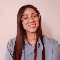 Denise González Email