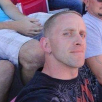 Kimball Electronics Inc Employee Douglas Bailey's profile photo