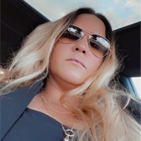 Crawford Creek Communities Employee Cayle Anderson's profile photo