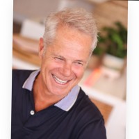 Securiguard Services Ltd. Employee Darcy Kernaghan's profile photo