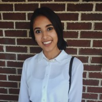 TRES Finance Employee Swapnil Singh's profile photo