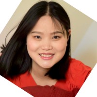 ASG Employee Mai van Wagner's profile photo
