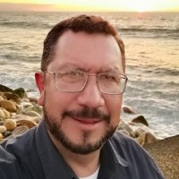 Anseris Employee Guillermo Ricardo Correa Serrano's profile photo
