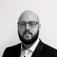 McGregor Tan Employee Luc Hygonnet's profile photo