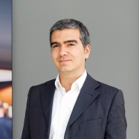 FOM INDUSTRIE Employee Massimo Gennari's profile photo