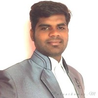 Palani Kumar Email