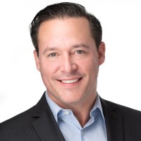 OSM Worldwide Employee Brian Rabin's profile photo