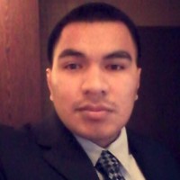 Augusto Epa Email & Phone Number