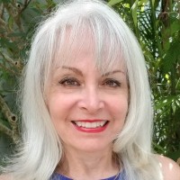 The Keyes Company Employee Iris Cohen's profile photo