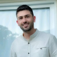 ALGcom Employee Mauricio Curzel's profile photo