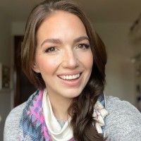 Zwiesel Fortessa Americas LLC Employee Christy Hughes's profile photo