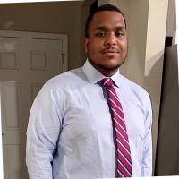 Jared Davis Email