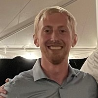 Torque Supply LLC Employee Dylan Ashley's profile photo