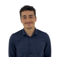 Joris Capel Email