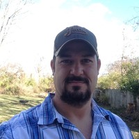 John Vallandingham Email & Phone Number