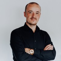 Kendrion NV Employee Felix Steinbach's profile photo