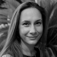 AES International Employee Pippa Miller's profile photo