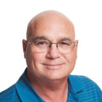 Western Psychological and Counseling Services Employee Don Cantrell's profile photo