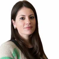 Martina Tuccio Email