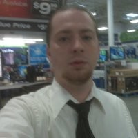 Clearwire Employee Cameron Anderson's profile photo