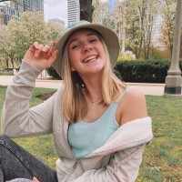 Walgreens Employee Emma Bednar's profile photo