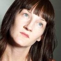 The New Yorker Employee Stacey Pittman's profile photo