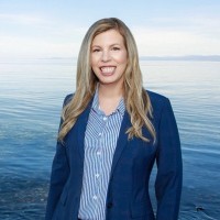 Nicole Doll Email & Phone Number | RBC Dominion Securities Associate ...