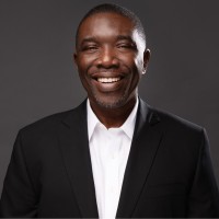 Prince George's County Public Schools Employee Shawn Joseph's profile photo