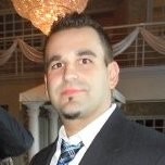 Bradley Eck Email & Phone Number