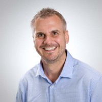 SURVEY SOLUTIONS Employee Greg Norman's profile photo