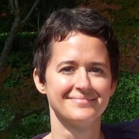 Magnitude Capital, LLC Employee Alyssa McGrath's profile photo