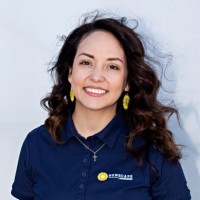 Patricia Buckley Email & Phone Number
