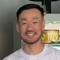 Masahiro Rikiso Email