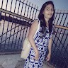 IT Associates Employee Aprna Nam's profile photo