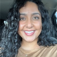 Sandra Labib Email & Phone Number