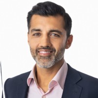 Akhil Mago Email & Phone Number