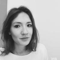 ONDENE Employee Justine Jourdan's profile photo