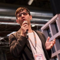 Adrien Broué Email
