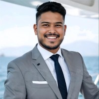 IT Tech Pulse Employee Wasim A.'s profile photo