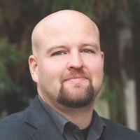 James Ledford Email & Phone Number