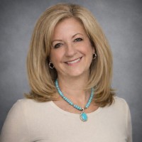 Optimizely Employee Michelle Misuraca's profile photo