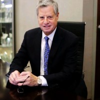 Preferred Business Systems, Inc. Employee Eric Lombardo's profile photo