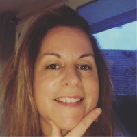 DOUDOU ET COMPAGNIE Employee Alexia Perraud's profile photo