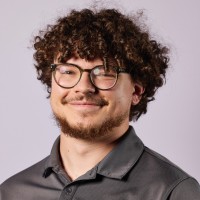 Aeric Walls's profile photo