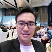Samuel Hon Email