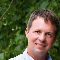 Progressive Solutions, L.L.C. Employee Matt Simcox's profile photo